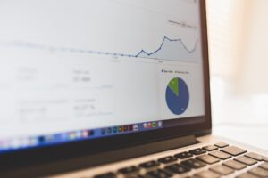Monitoring, Types, Functions, and Techniques soflay