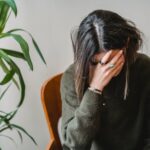 Constipation, Signs, Causes and Diet in Constipation