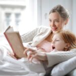 How we Teach the Child with the Help of Resort Short Stories