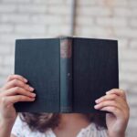 For the Love of Bookworm by Dr. Purnima India