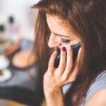Maria is Calling by Dr. Purnima