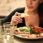 Non-vegetarian by Dr. Purnima Soflay