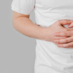 Ascites, Causes and Diagnosis of Ascites