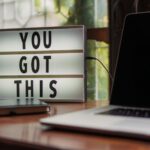 Concept of Motivation, Types, And Functions of Motivation