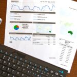 Report writing, divisions and General rules of a research report
