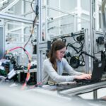 Scientific Method and its Role in Problem Solving
