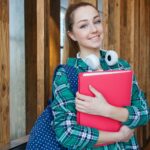 The Philosophy of Higher Education, History and Vocational Studies