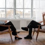 What is Psychology, Behavior and its description