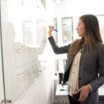 5 things that beginners forget starting a personal business.