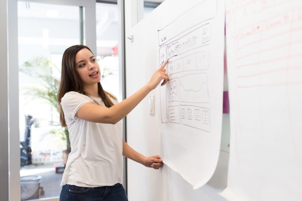 Concept of Teaching, Aspects, and Characteristics of Good Teaching