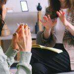 Exploring the Importance of Psychological Needs for a Fulfilling Life