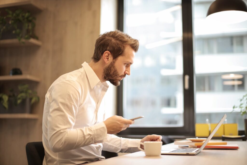 Fix Your Budget and Rid of from Loan