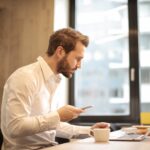 Fix Your Budget and Rid of from Loan