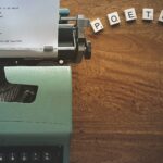Soflay poetry