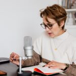 A Review on The Anthology Soulful Musings