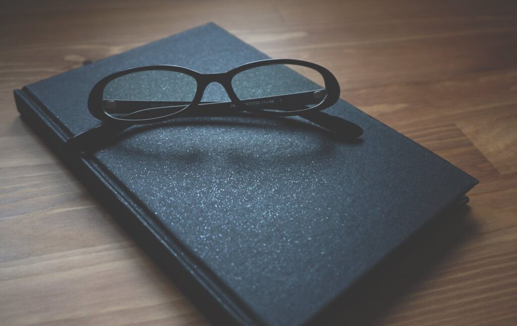 Anthology of Prose Musings of a Mystic A Review