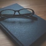 Anthology of Prose Musings of a Mystic A Review