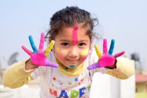 Child Psychological Development Insights for Parents