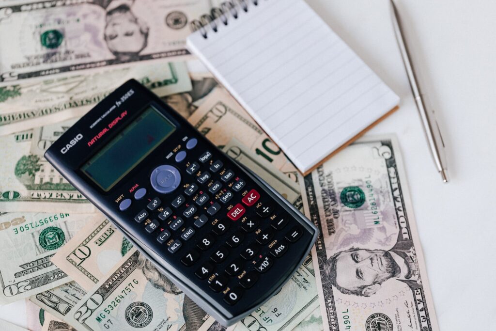 Easy Way to Get Low-Interest Loans from the Banks