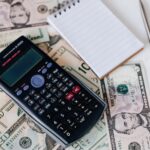 Easy Way to Get Low-Interest Loans from the Banks