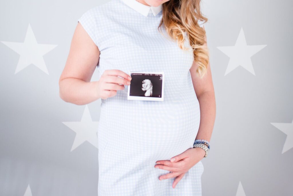 Headache in Pregnancy
