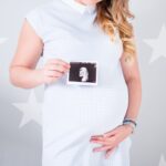 Headache in Pregnancy