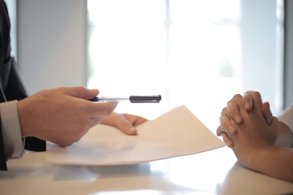 How to Sell Annuity Payment and Cost soflaly
