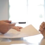 How to Sell Annuity Payment and Cost soflaly