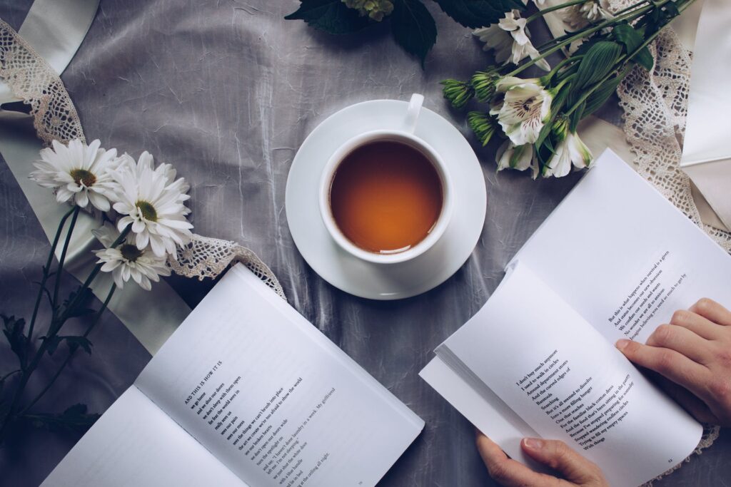 Preview Rhythms Of The Soul Poems by Jyotirmaya Thakur