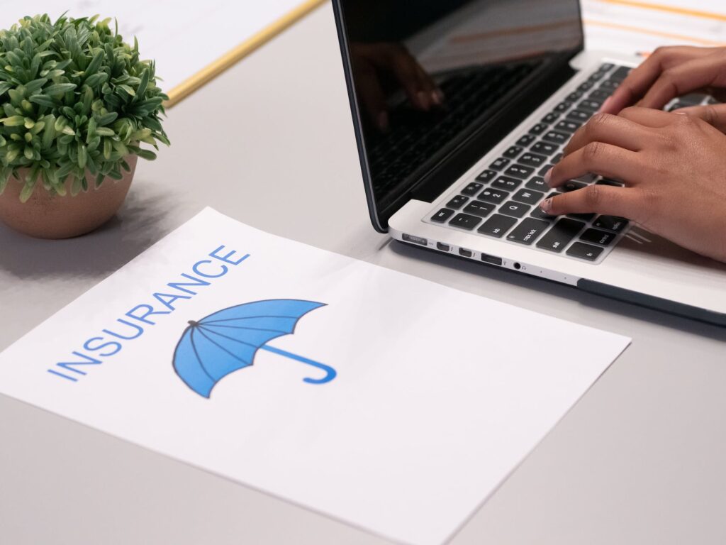 what to know about Insurance