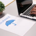 what to know about Insurance