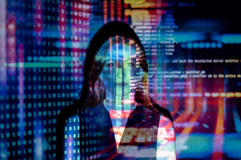 How do I create a virtual data room soflayinc 2
