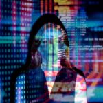 How do I create a virtual data room soflayinc 2