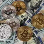 Cryptocurrency predictions 2024 Which digital assets are set to soar