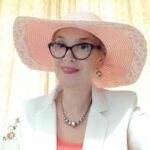 Rozalia Aleksandrova Bulgaria