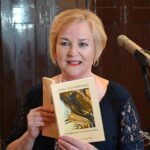 poetess anna-czachorowska soflay