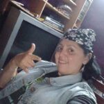 soflay poetess