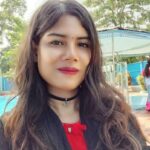 Eity Mithila soflay poetess
