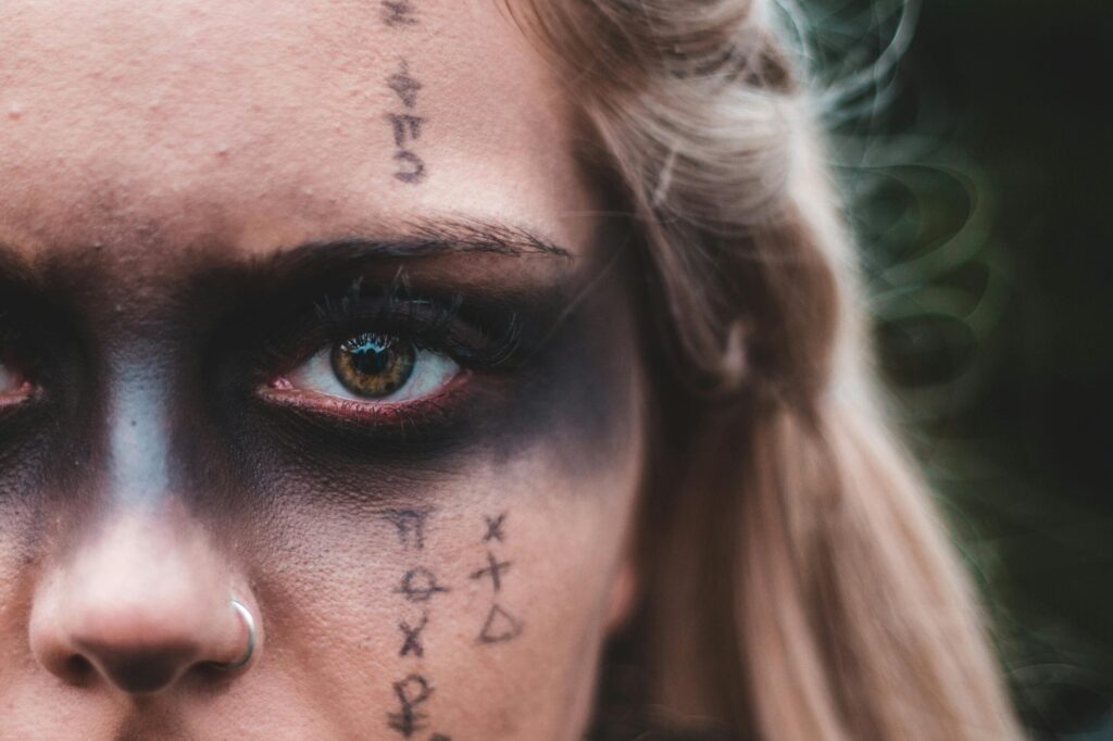 Nosography of the Evil Eye, Empacho, Mollera, Fear, Unraveling the Mysteries
