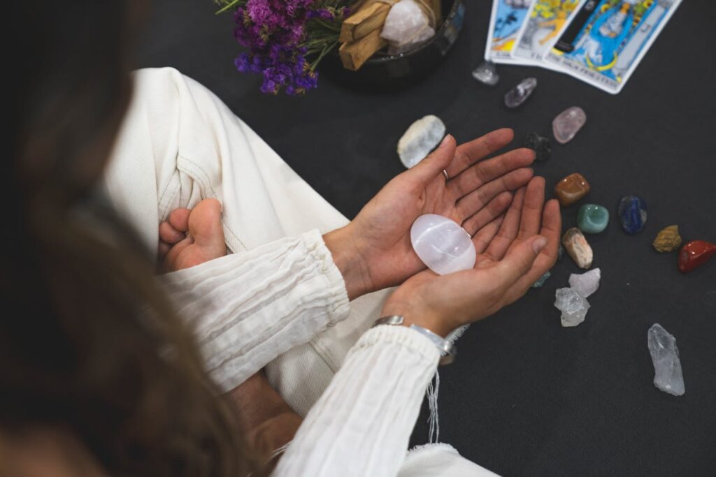 The Evolution of Healthcare: Ancient Healing Practices to Modern Public Health Systems