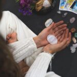 The Evolution of Healthcare: Ancient Healing Practices to Modern Public Health Systems