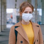 Natural history of the disease and its application for the prevention and control of diseases Soflay org